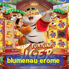 blumenau erome